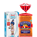 Amul 2