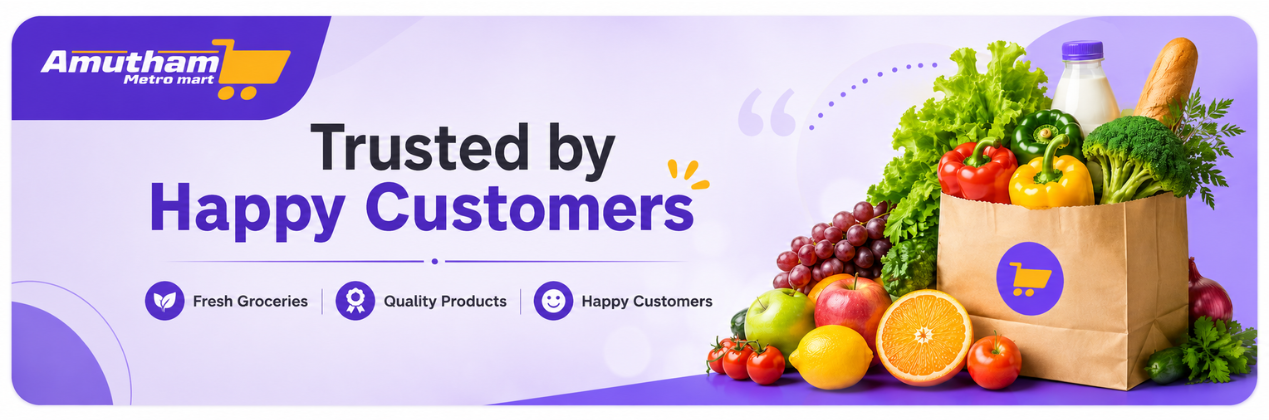 Testimonials Banner