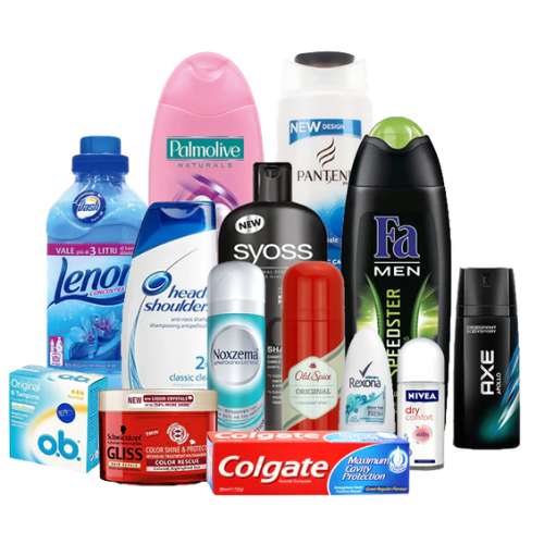 Personal Care