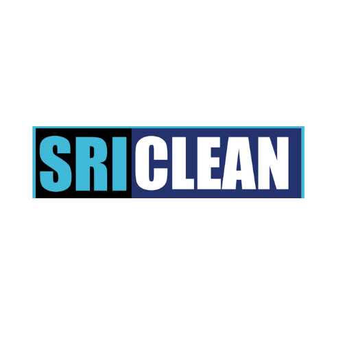 Sri Clean