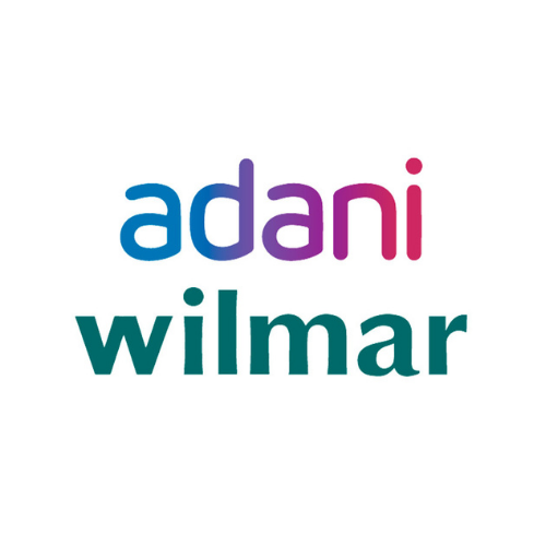Adani Wilmar