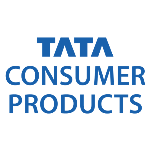 Tata Consumer