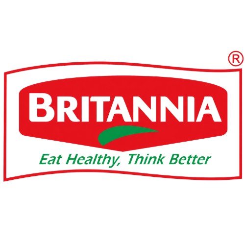 Britannia