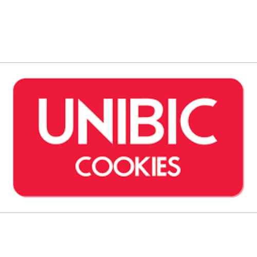Unibic