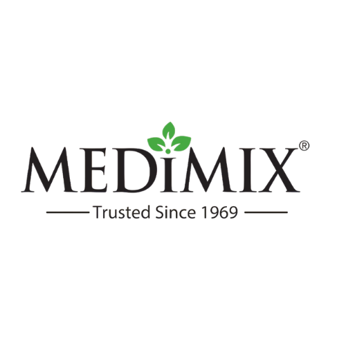 Medimix