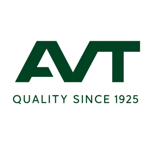 AVT