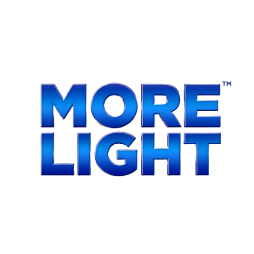 More Light