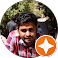 swaminathan devadoss