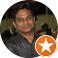sabari selvan