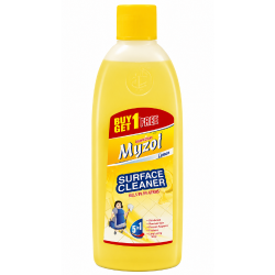 Myzol Surface Cleaner