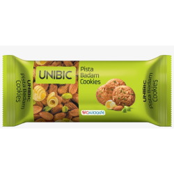 Unibic Biscuits