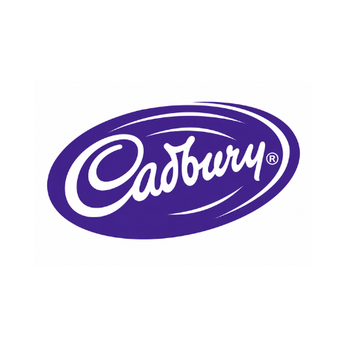Cadbury