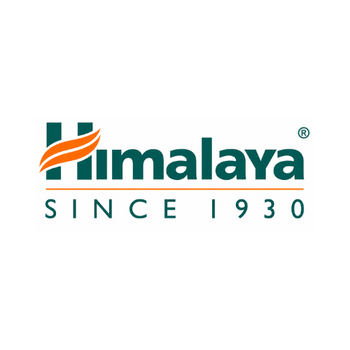Himalaya