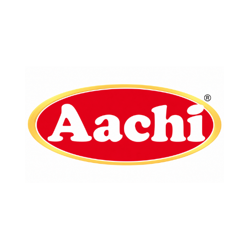 Aachi Masala