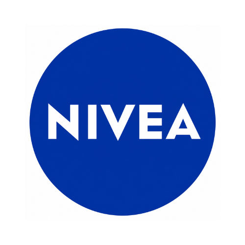 Nivea
