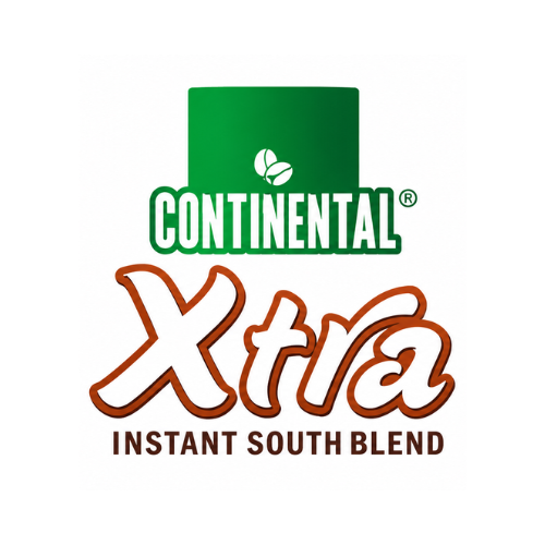 Continental