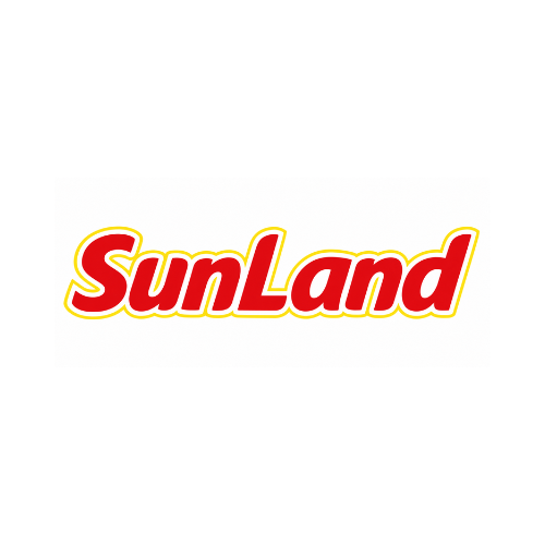 Sunland