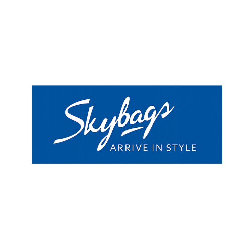 Skybags