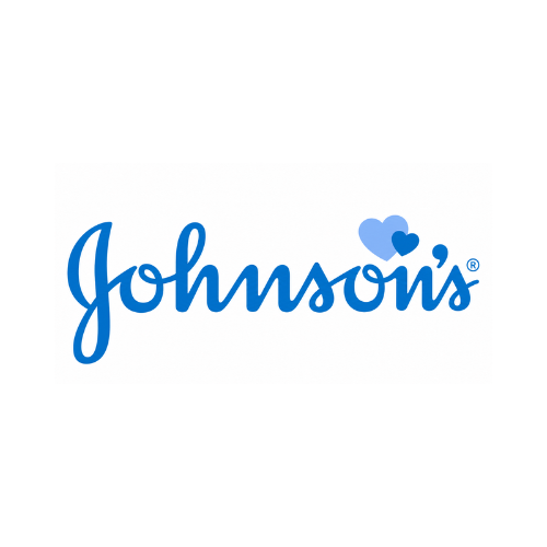 Johnson