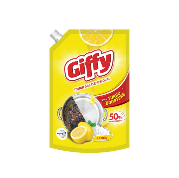 Giffy