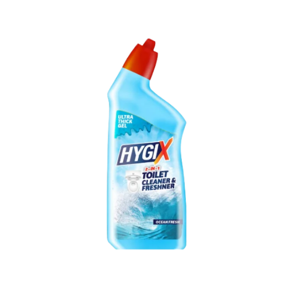 Hygix