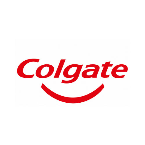 Colgate