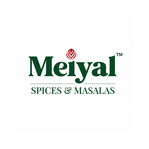 Maiyel Masala
