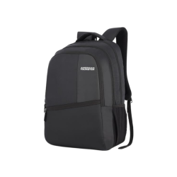 American Tourister Valex