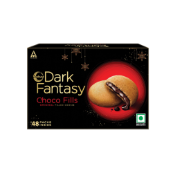 Sunfeast Dark Fantasy