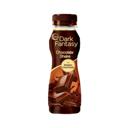 Sunfeast chocolate