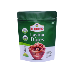 Lion Layia 500