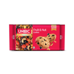 Unibic Fruits & Nuts