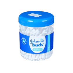 Johnsons Johnson's Buds
