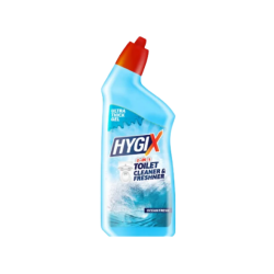 Hygix