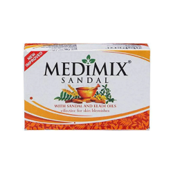 Medimix