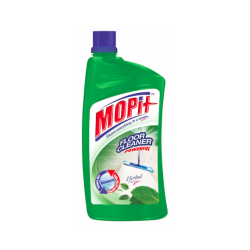 Mopit Floor Cleaner