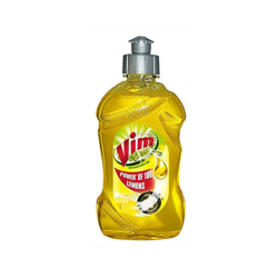 Vim Jel